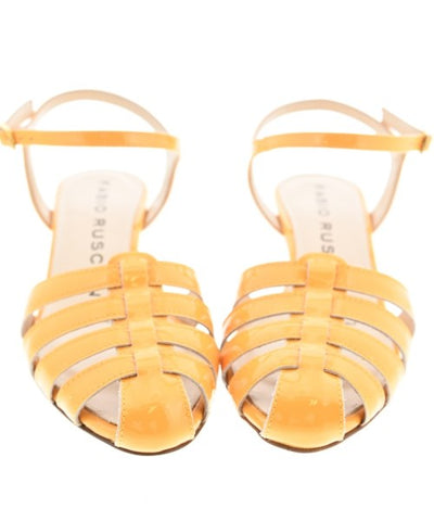 FABIO RUSCONI Sandals