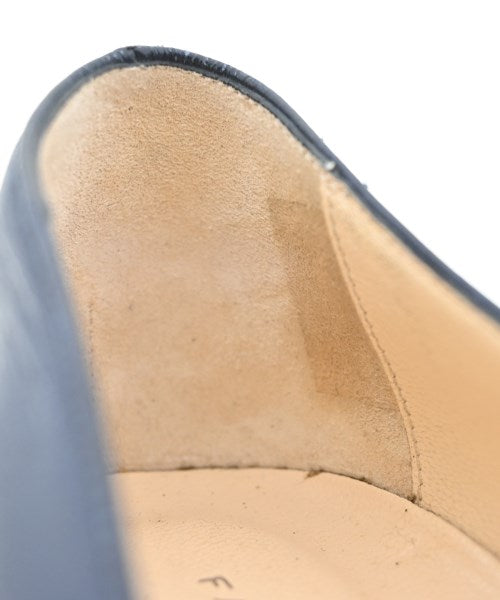 FABIO RUSCONI Pumps/Heels