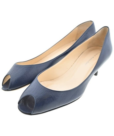 FABIO RUSCONI Pumps/Heels