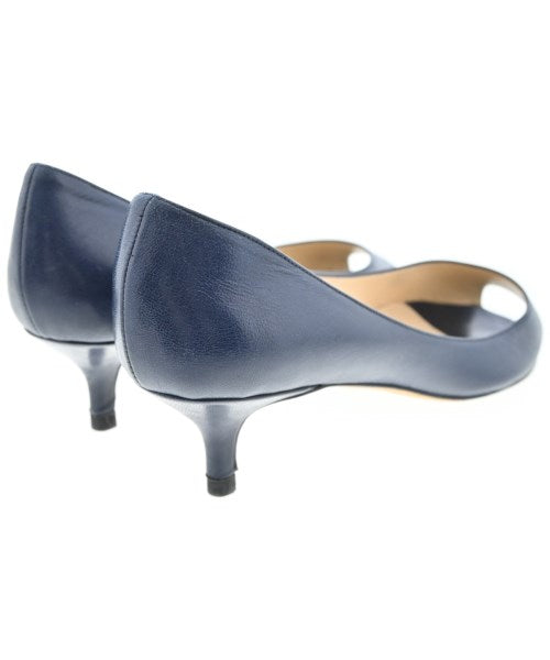 FABIO RUSCONI Pumps/Heels