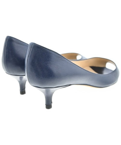 FABIO RUSCONI Pumps/Heels