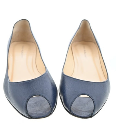 FABIO RUSCONI Pumps/Heels