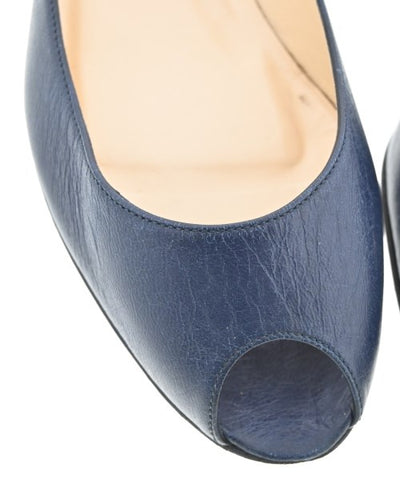 FABIO RUSCONI Pumps/Heels