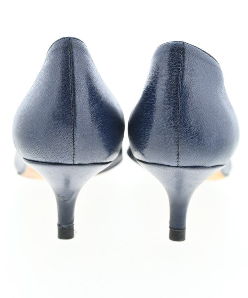 FABIO RUSCONI Pumps/Heels