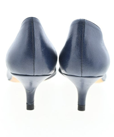 FABIO RUSCONI Pumps/Heels