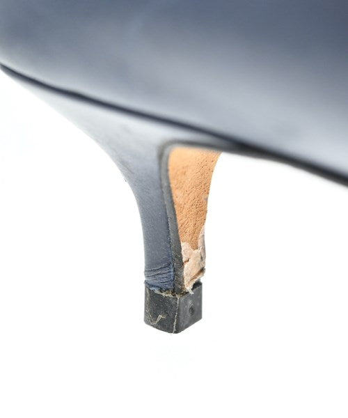 FABIO RUSCONI Pumps/Heels