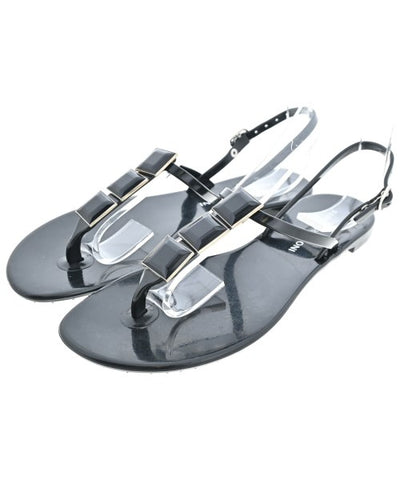 FABIO RUSCONI Sandals
