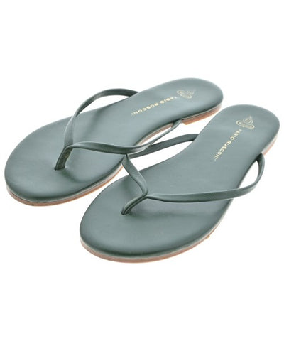 FABIO RUSCONI Sandals