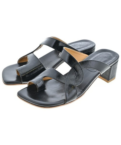 FABIO RUSCONI Sandals