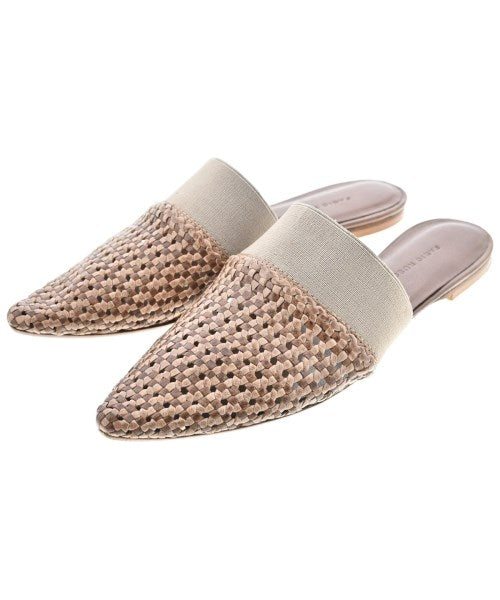 FABIO RUSCONI Sandals