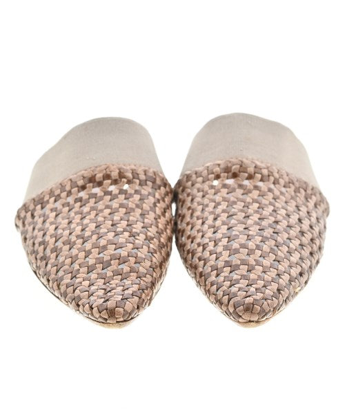 FABIO RUSCONI Sandals