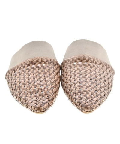 FABIO RUSCONI Sandals