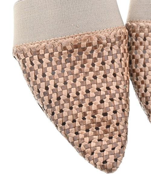 FABIO RUSCONI Sandals