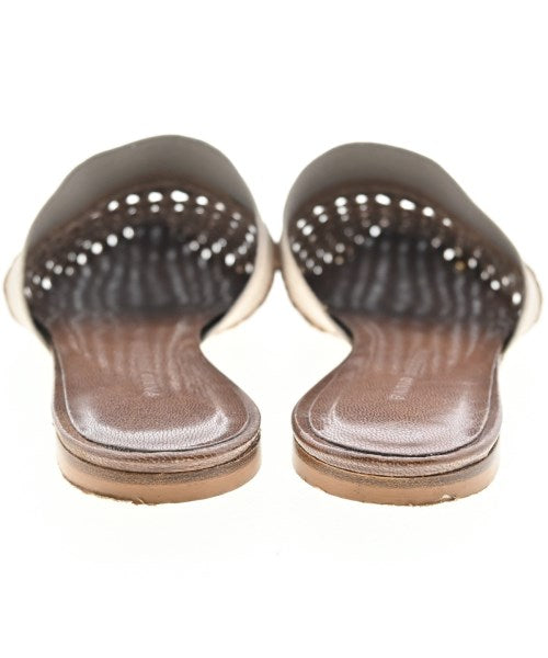 FABIO RUSCONI Sandals