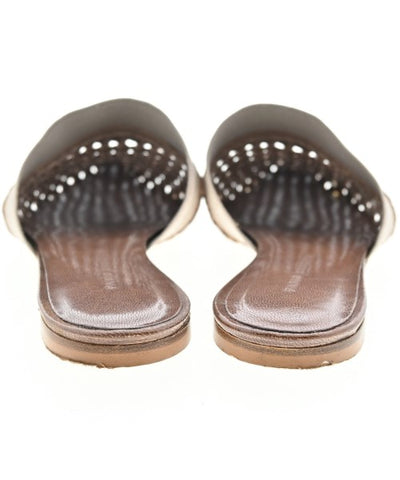 FABIO RUSCONI Sandals