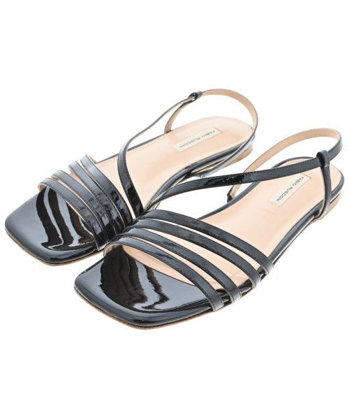 FABIO RUSCONI Sandals