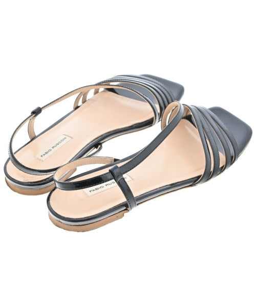 FABIO RUSCONI Sandals