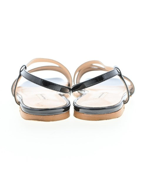 FABIO RUSCONI Sandals