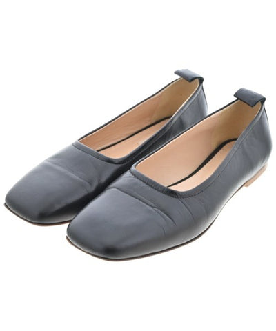 FABIO RUSCONI Ballet shoes/Opera shoes