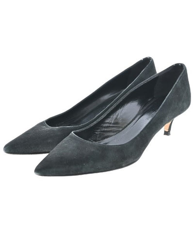 FABIO RUSCONI Pumps/Heels