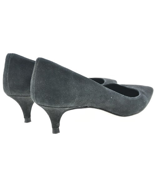 FABIO RUSCONI Pumps/Heels