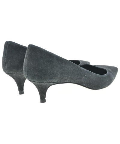 FABIO RUSCONI Pumps/Heels