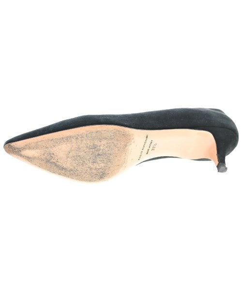 FABIO RUSCONI Pumps/Heels