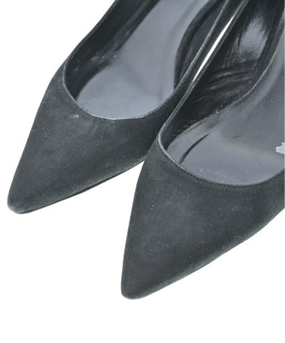 FABIO RUSCONI Pumps/Heels