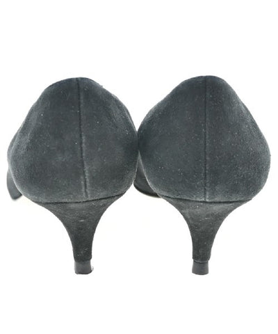 FABIO RUSCONI Pumps/Heels