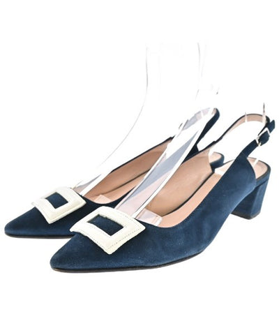 FABIO RUSCONI Pumps/Heels