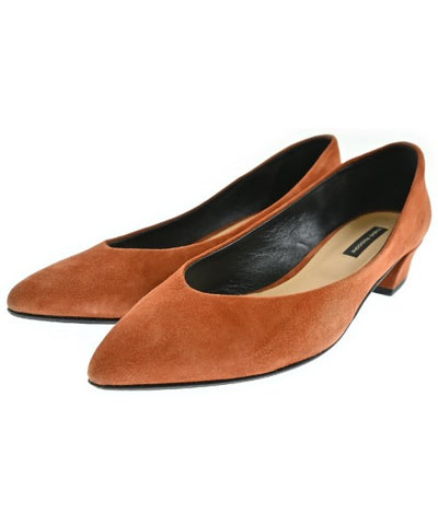 FABIO RUSCONI Pumps/Heels