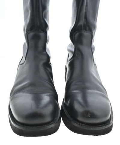 FABIO RUSCONI Boots