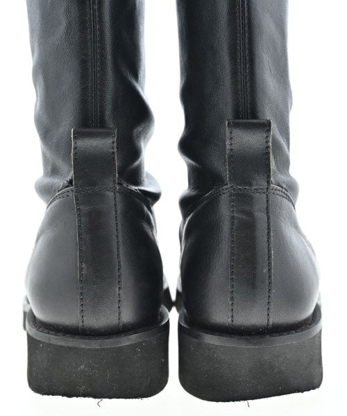 FABIO RUSCONI Boots