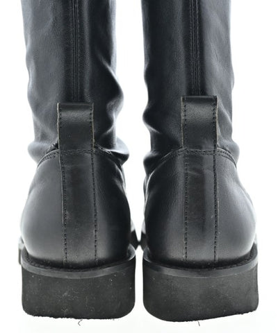 FABIO RUSCONI Boots