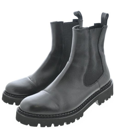 FABIO RUSCONI Boots
