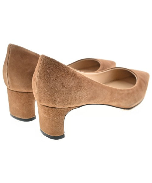 FABIO RUSCONI Pumps/Heels