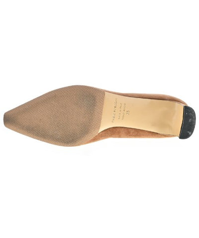 FABIO RUSCONI Pumps/Heels