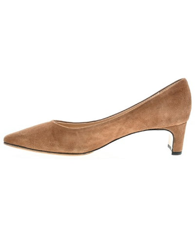 FABIO RUSCONI Pumps/Heels