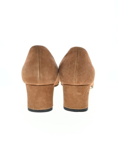 FABIO RUSCONI Pumps/Heels