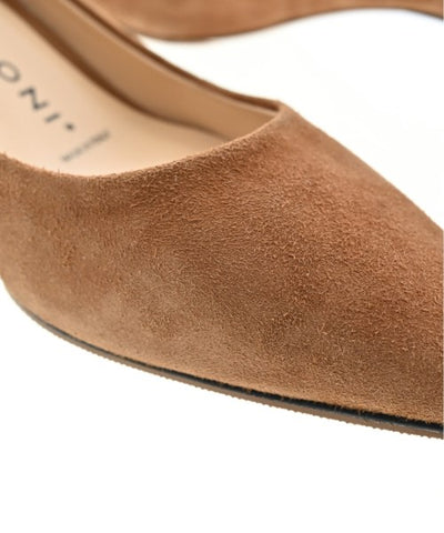 FABIO RUSCONI Pumps/Heels