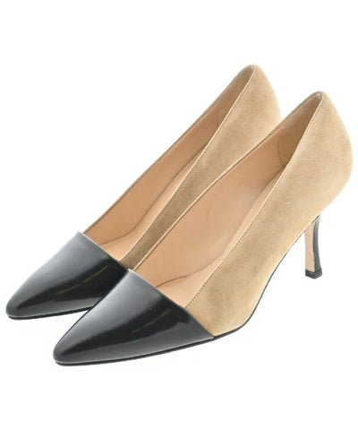 FABIO RUSCONI Pumps/Heels