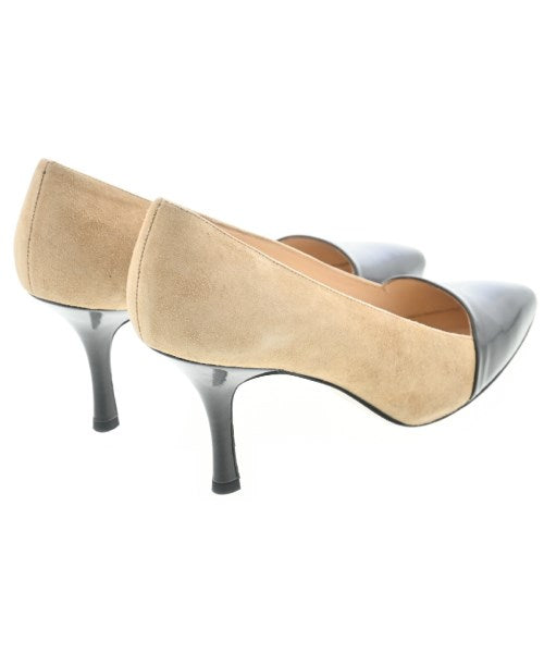 FABIO RUSCONI Pumps/Heels