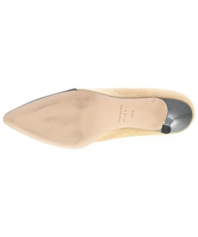 FABIO RUSCONI Pumps/Heels