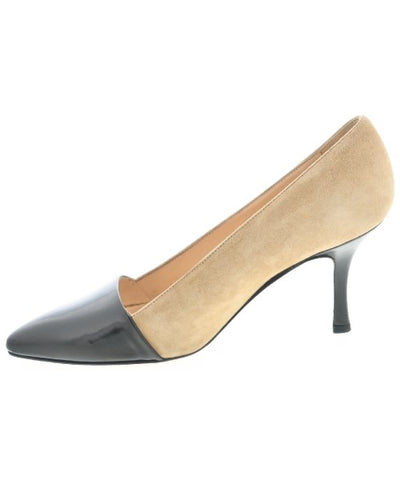 FABIO RUSCONI Pumps/Heels