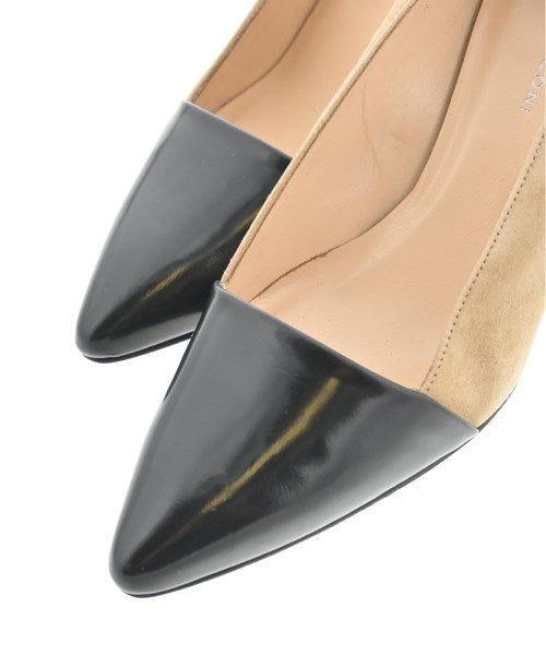 FABIO RUSCONI Pumps/Heels