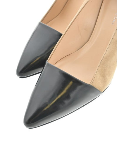 FABIO RUSCONI Pumps/Heels