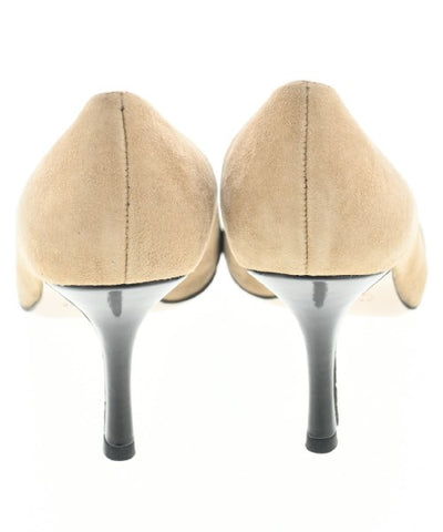 FABIO RUSCONI Pumps/Heels