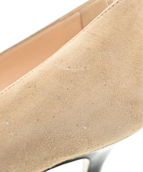 FABIO RUSCONI Pumps/Heels