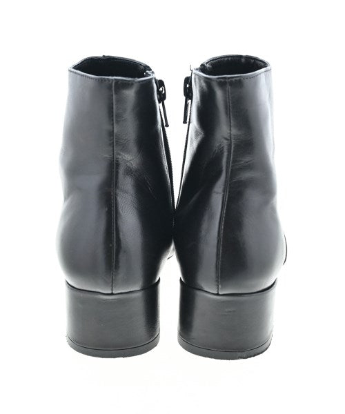 FABIO RUSCONI Boots