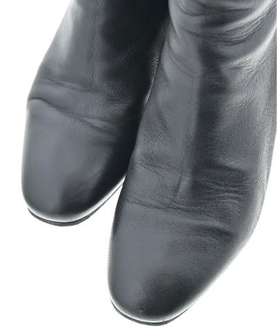 FABIO RUSCONI Boots